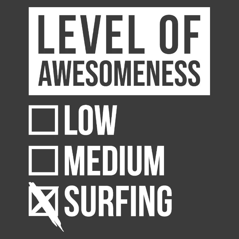 Surfing