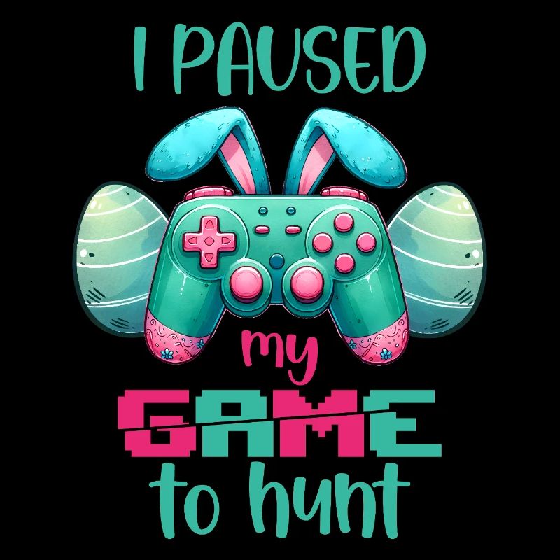 Easter Easter Bunny Easter Eve Easter Sunday Easter Egg Spring