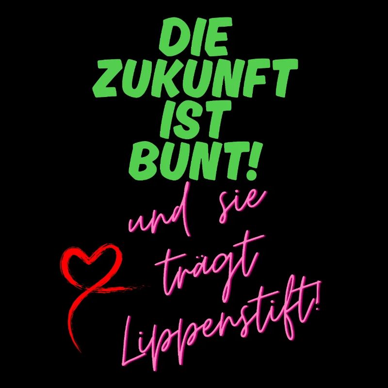 Zukunft