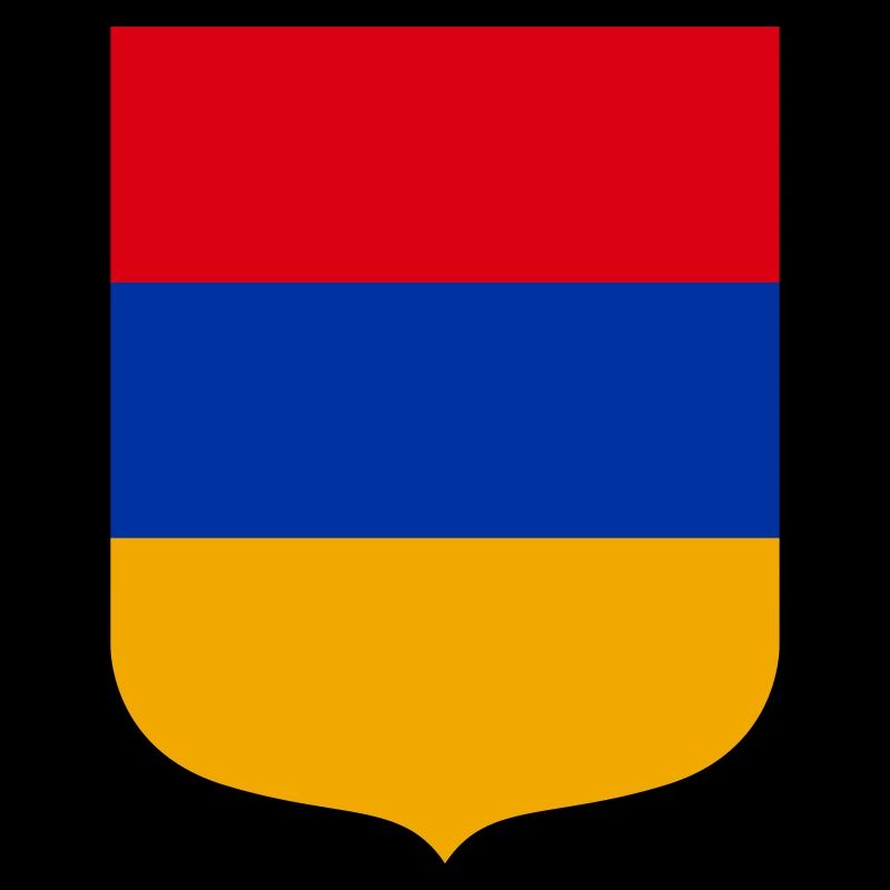 Armenien