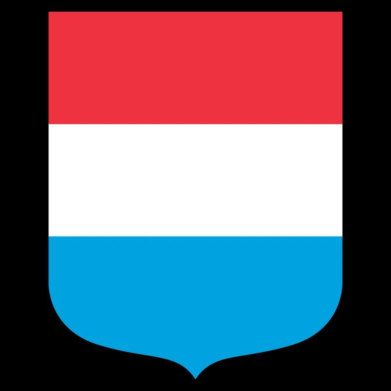 Luxembourg, Luxembourg