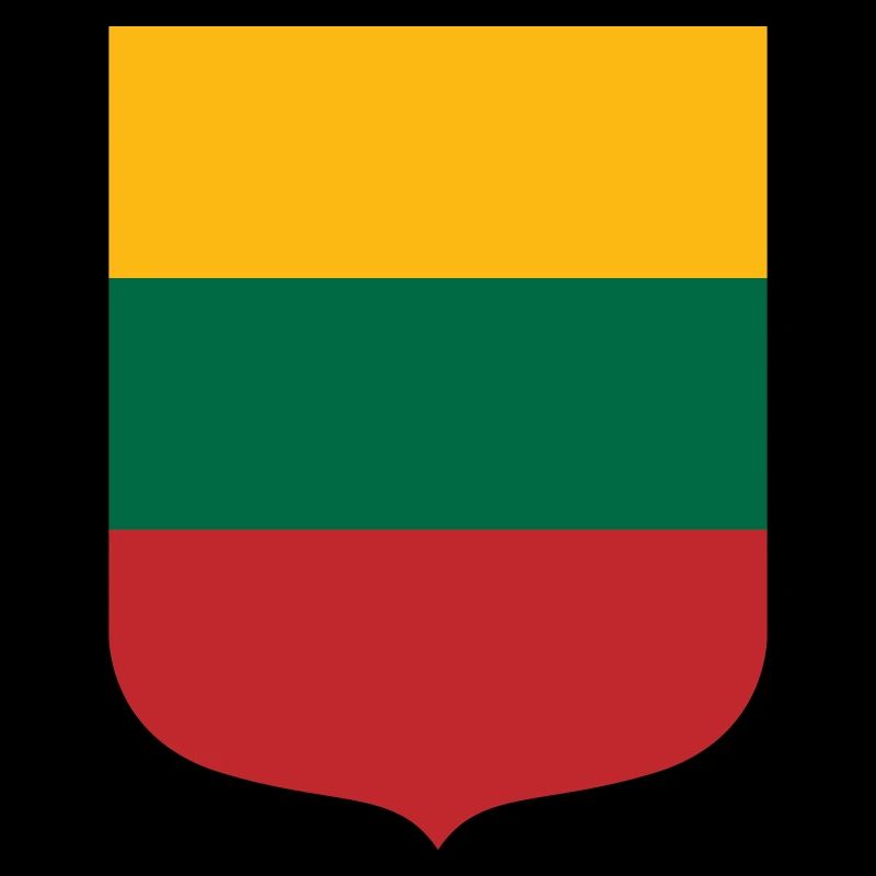 Lithuania