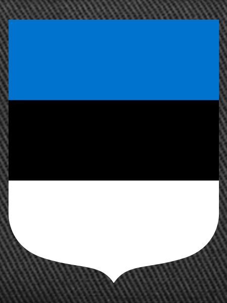 Estland