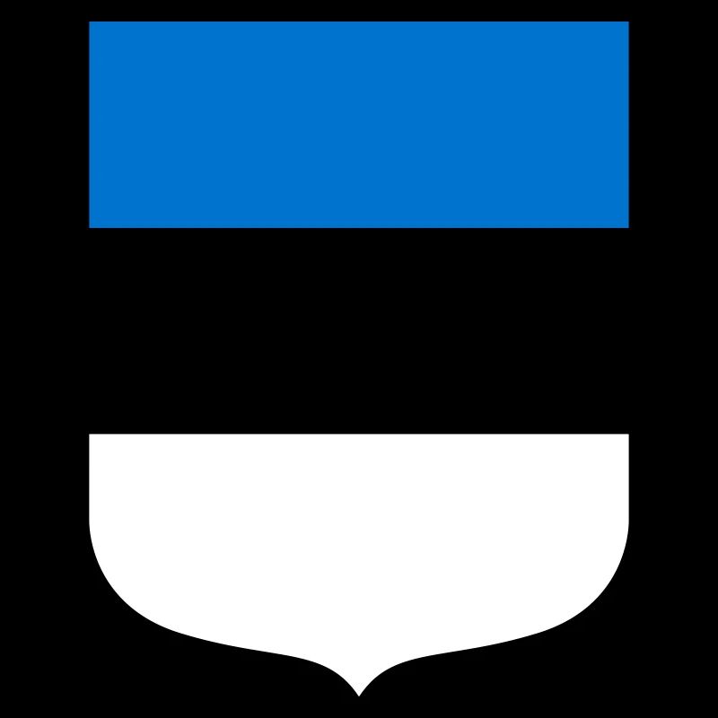 Estonia