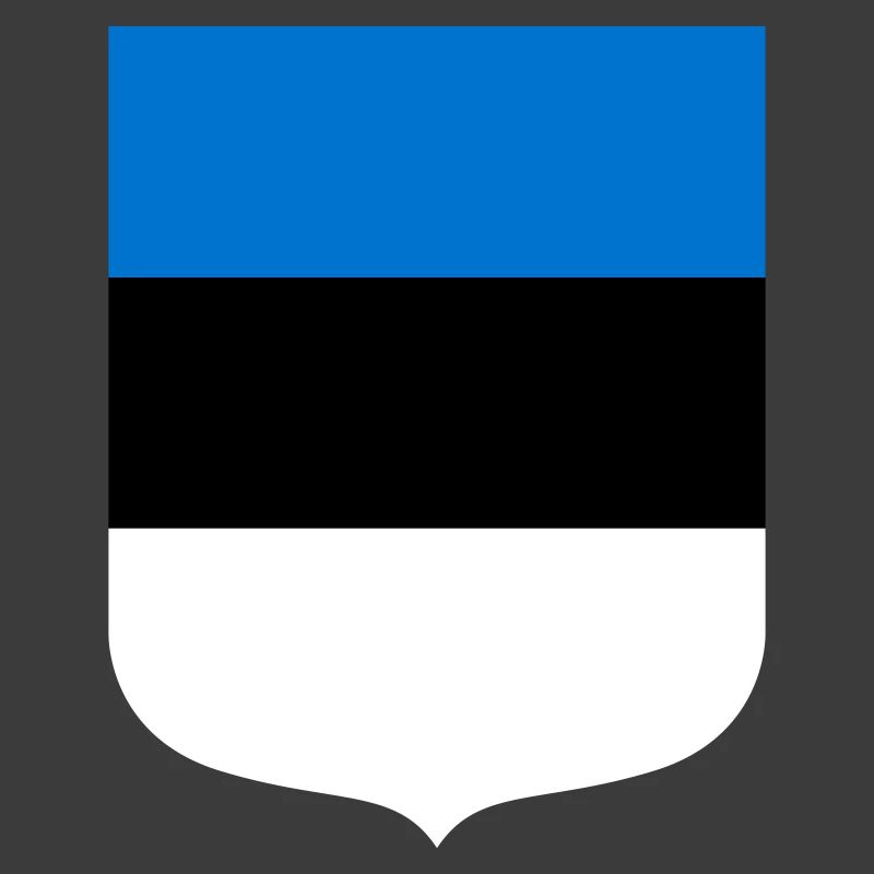 Estland