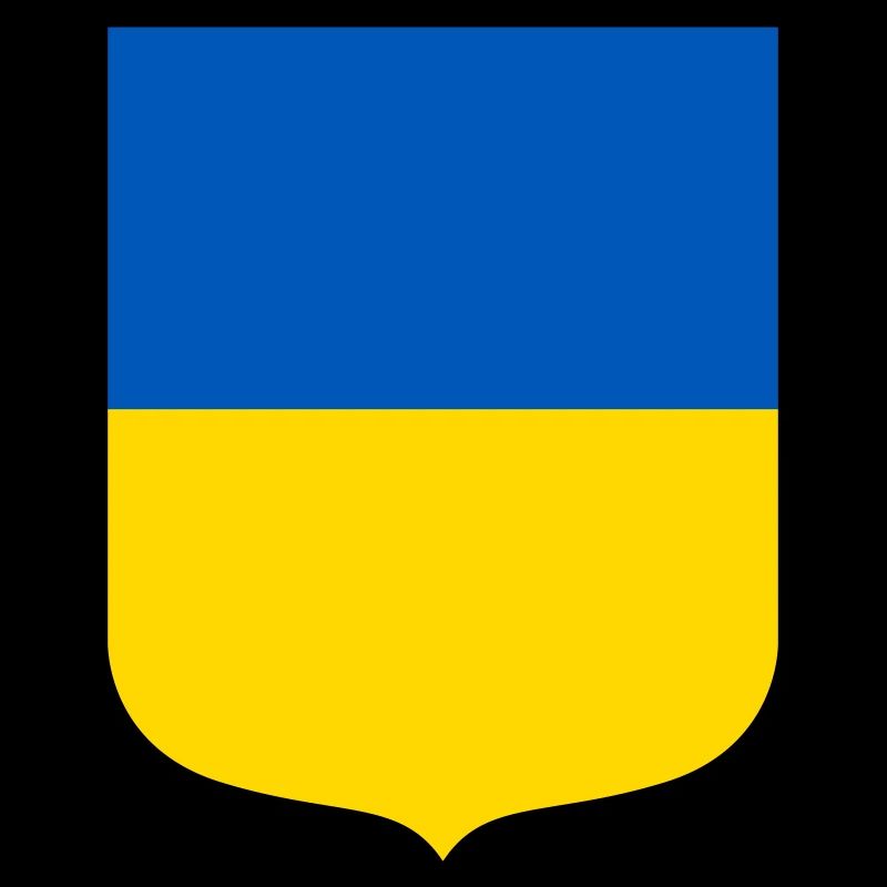 Ukraine