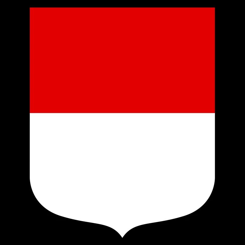 Hesse