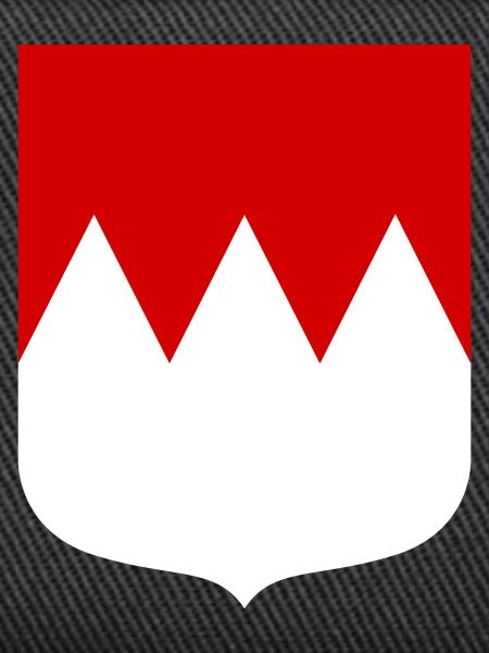 Franconia