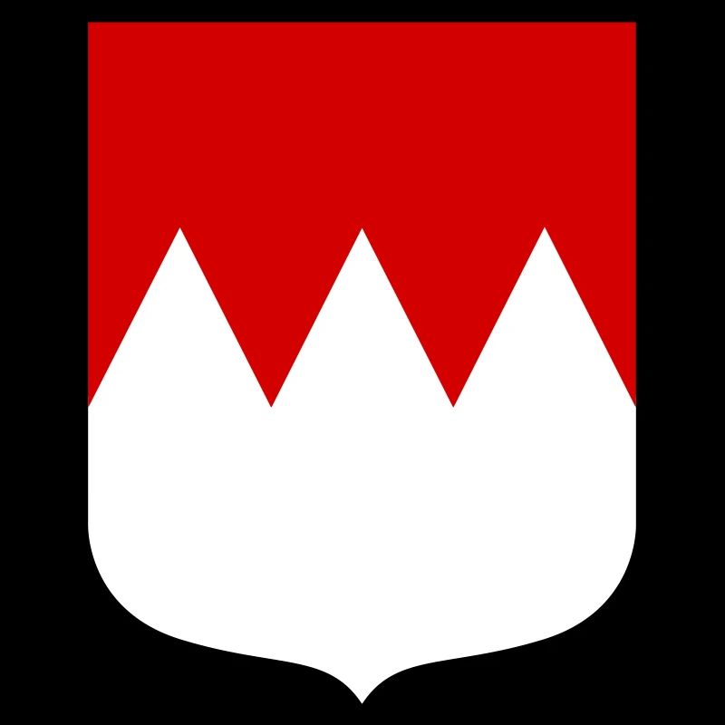 Franconie
