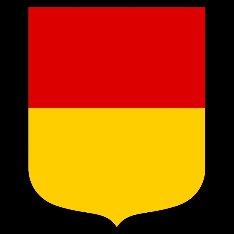 Swabia