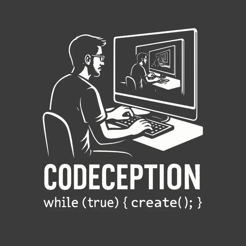 Codeception