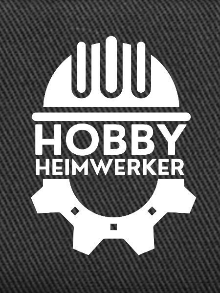 Hobby - DIY