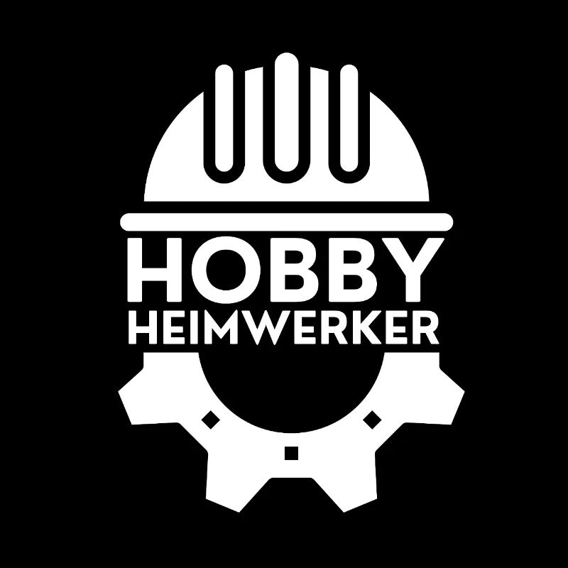 Hobby - Heimwerker
