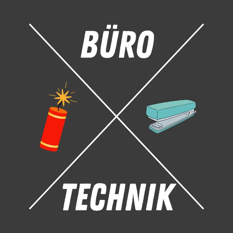 BUROTECHNIK
