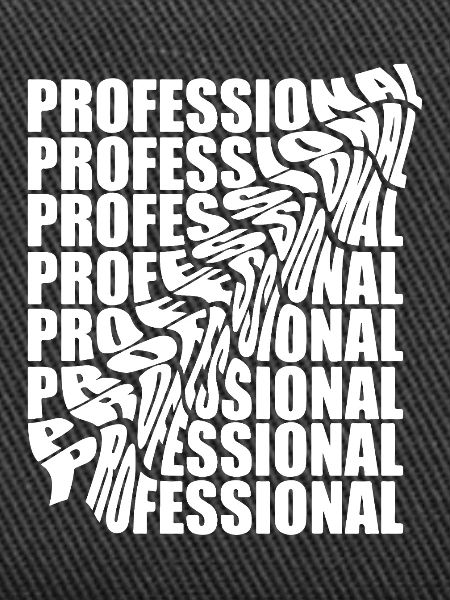 Professional