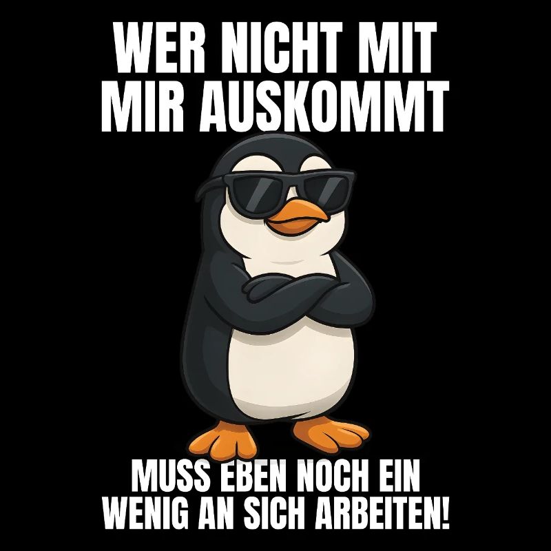 Funny Funny Saying Sayings