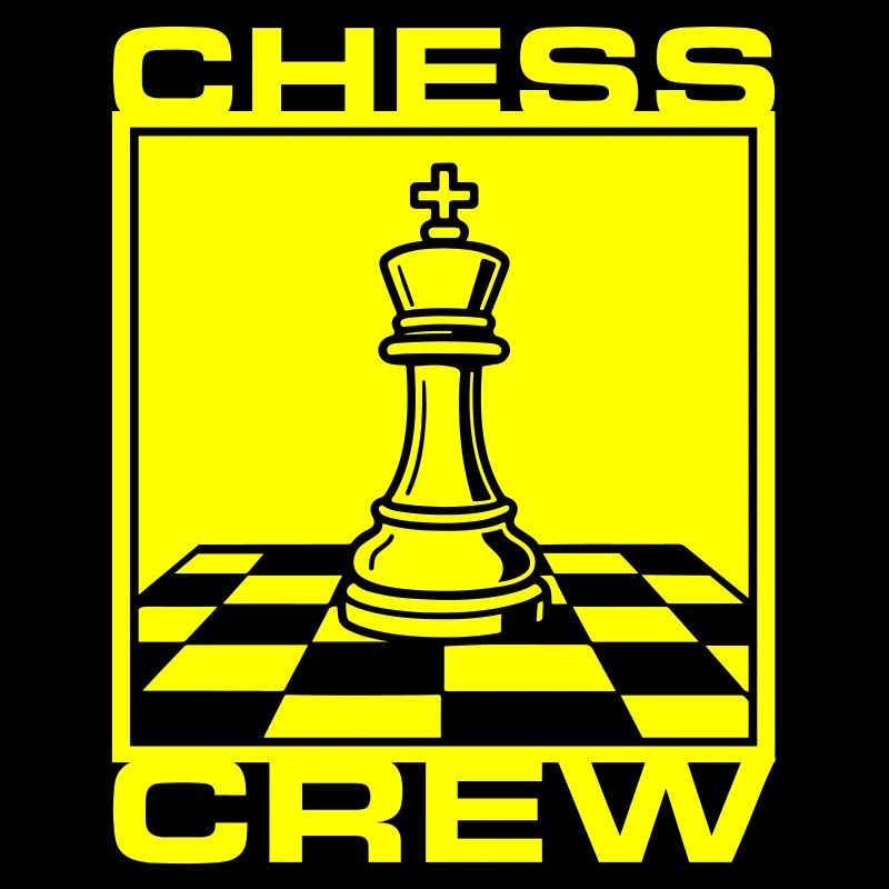 Club d’échecs