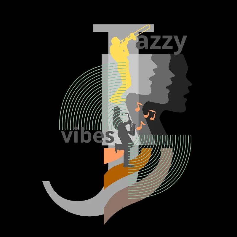 Jazz