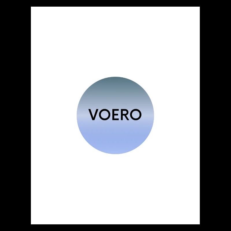 VOERO 2