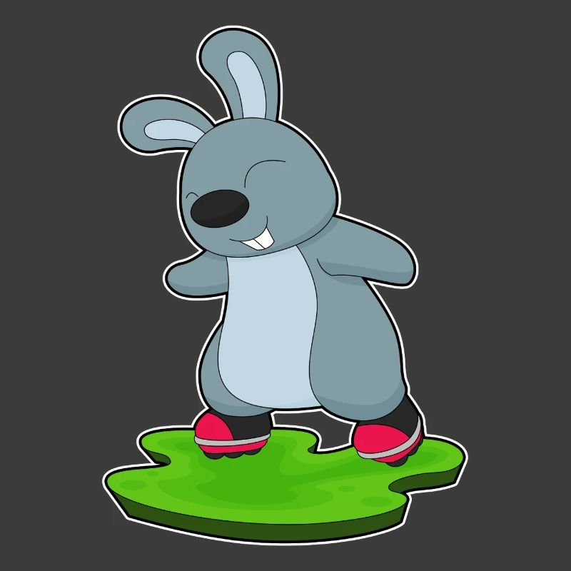 Hase Rollers Rollers