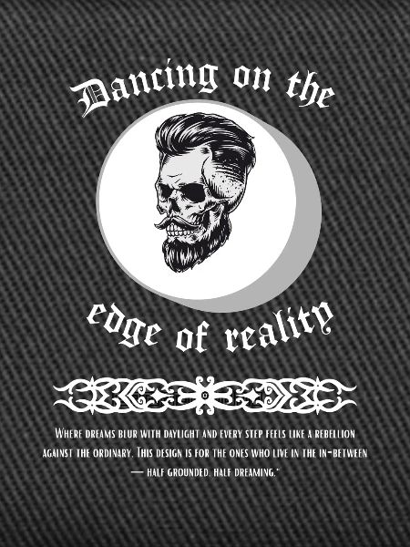 Dancing_on_the_edge_of_reality