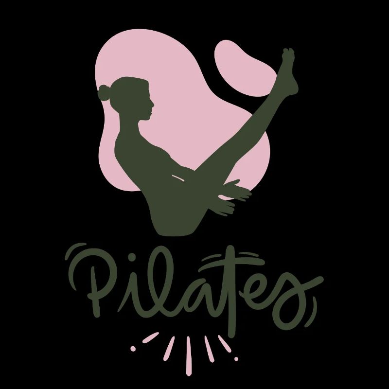 Pilates