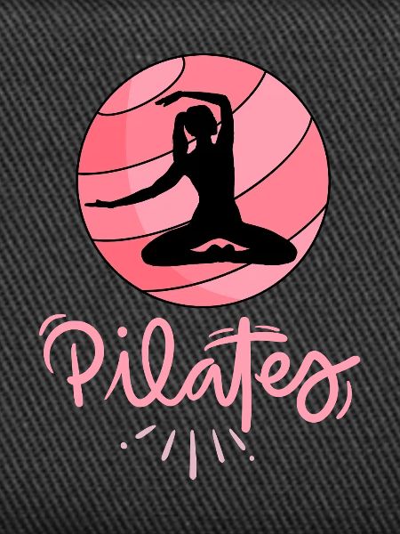 Pilates