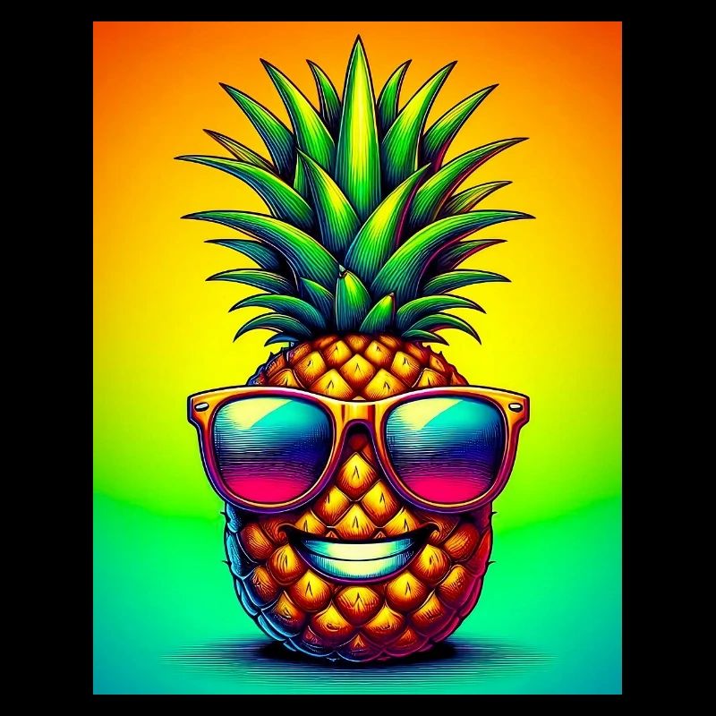 Ananas