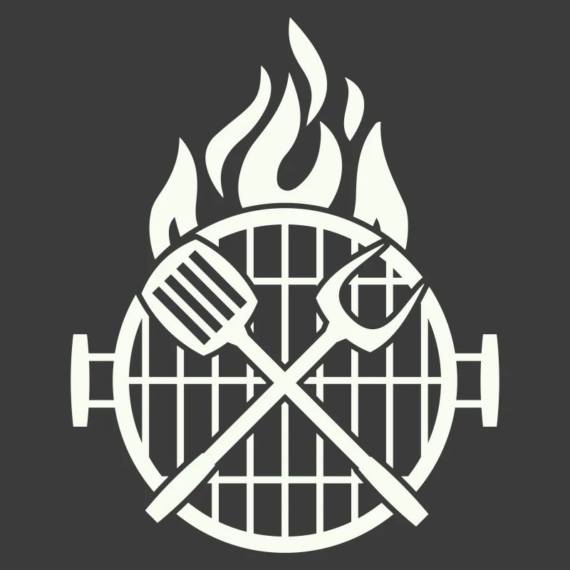 grill_grillzange-