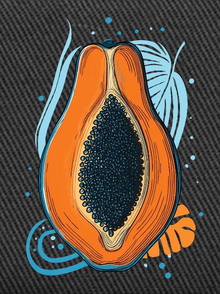 Papaya