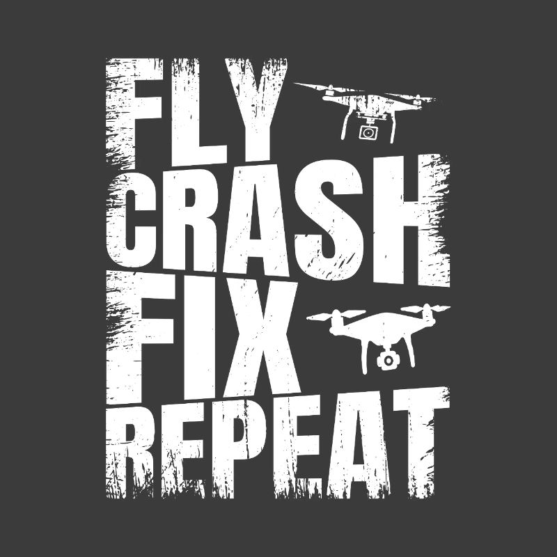 Fly_Crash_Fix_Repeat