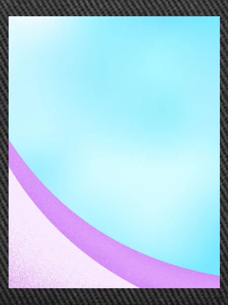 Abstract Pastel Gradient Design
