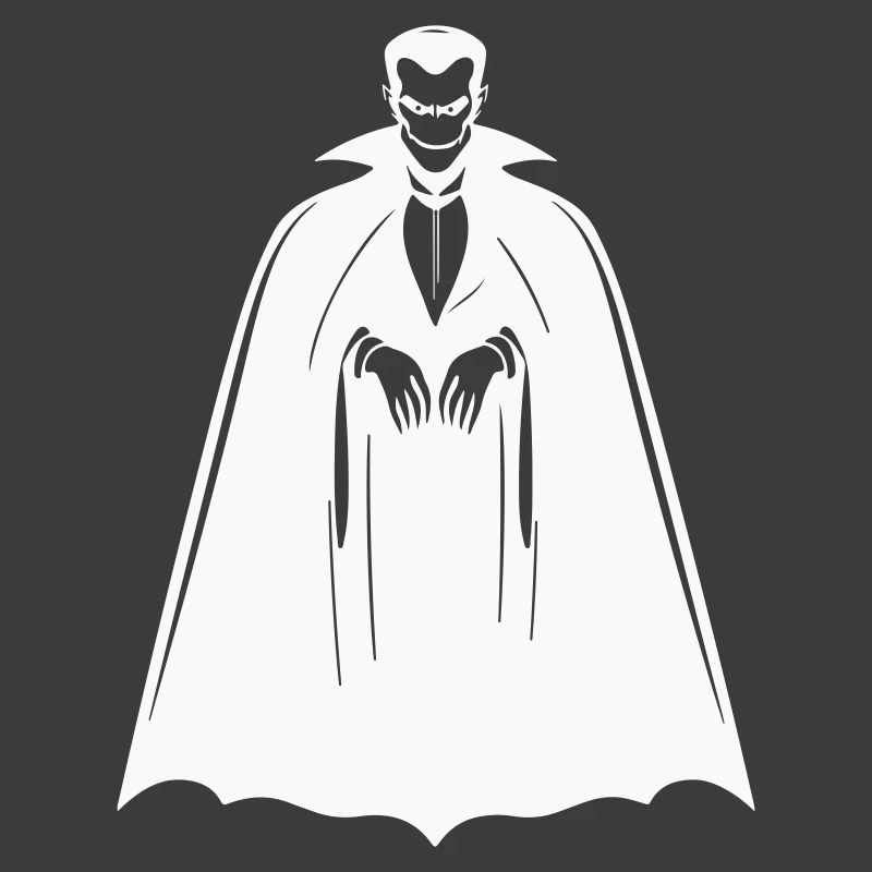 Dracula 