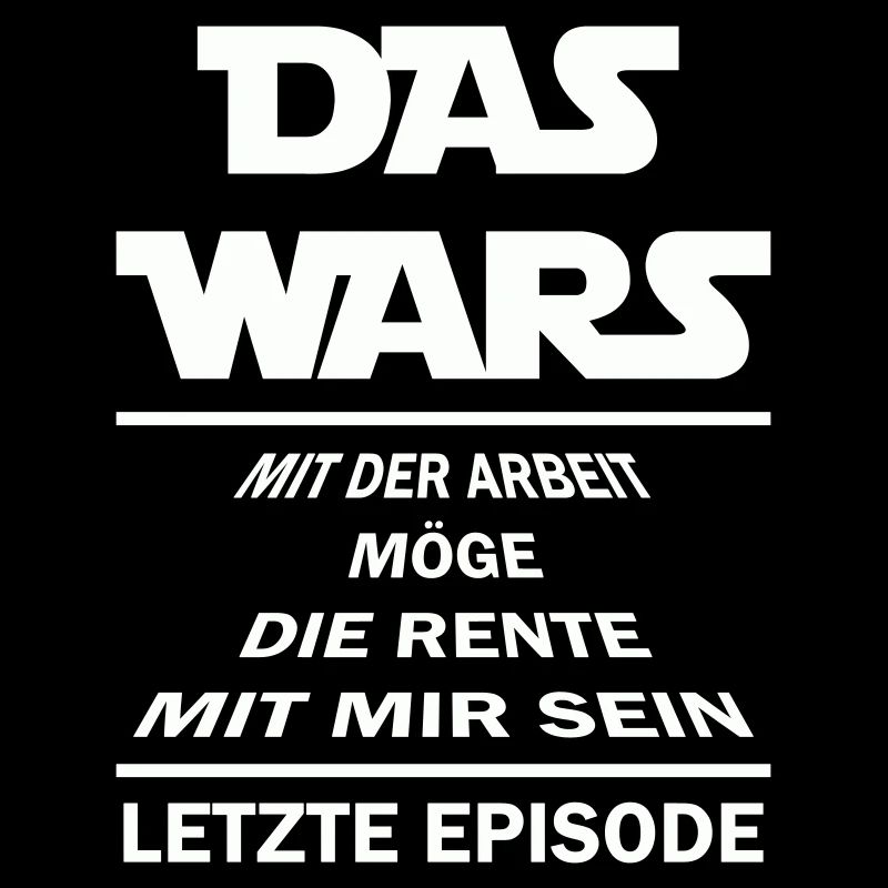 Rente Spruch