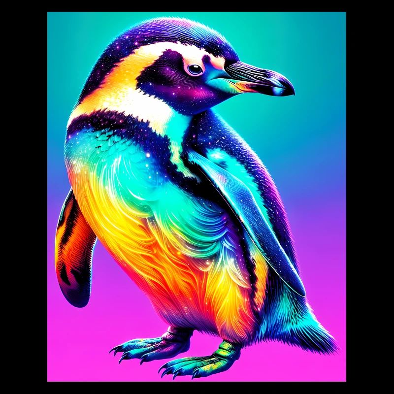 pingouin