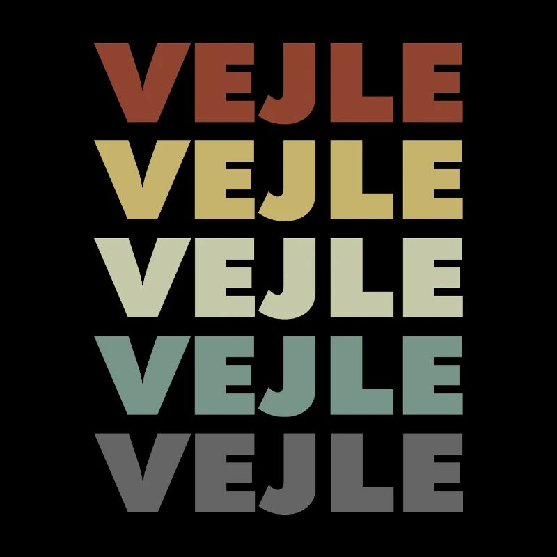 Vejle - Danemark - Danemark - Scandinavie
