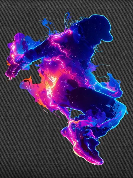 Electric_Storm_Breaker