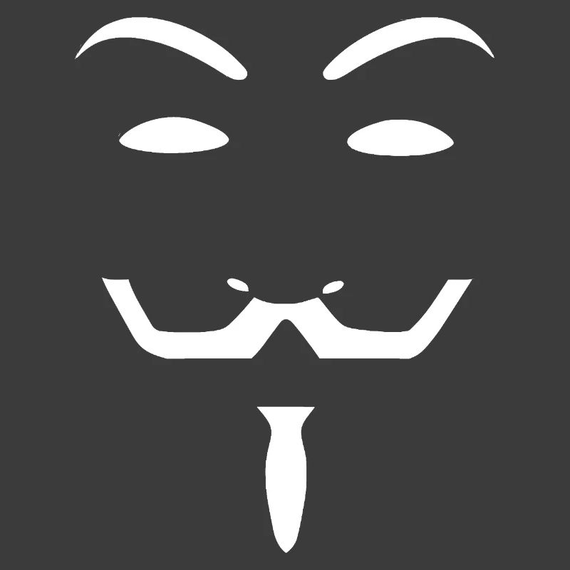 Vendetta