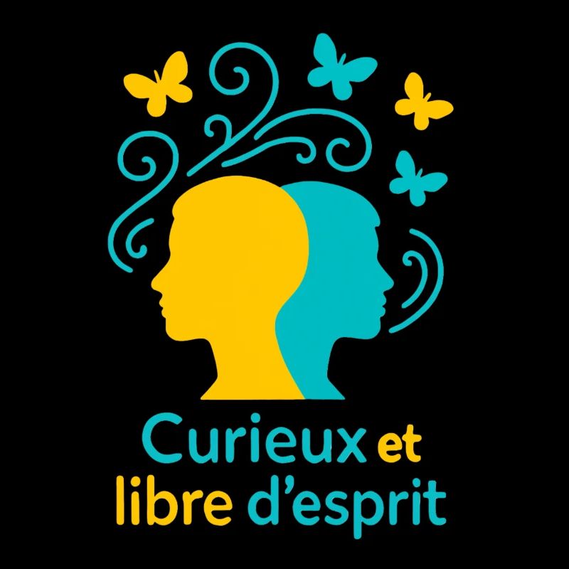 Zwillinge Sternzeichen - Astrologie