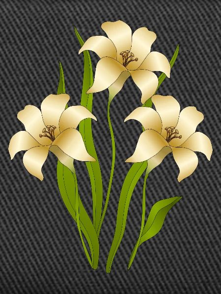 Fleur