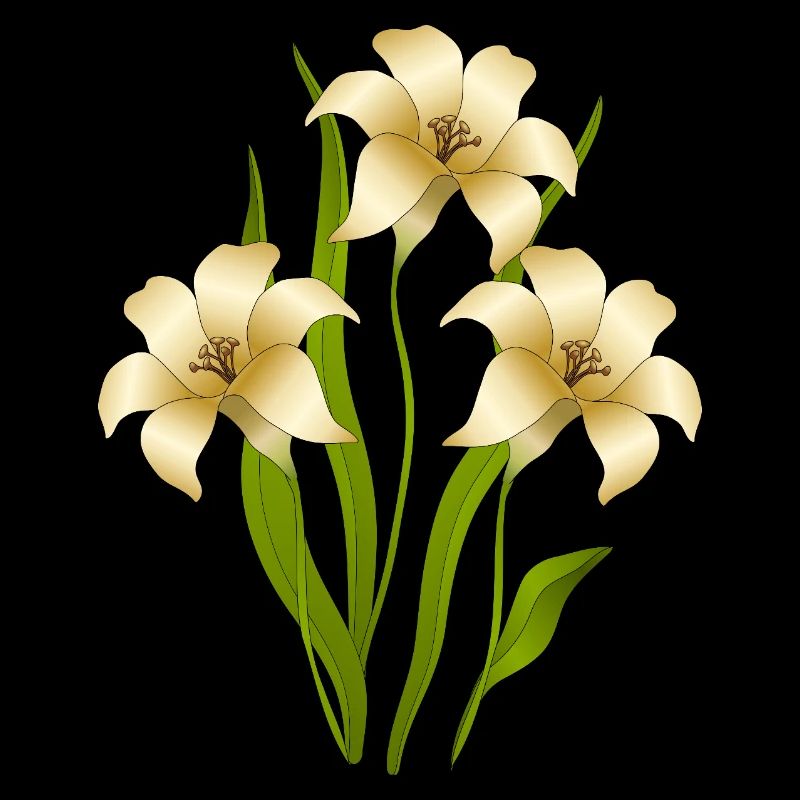 Fleur