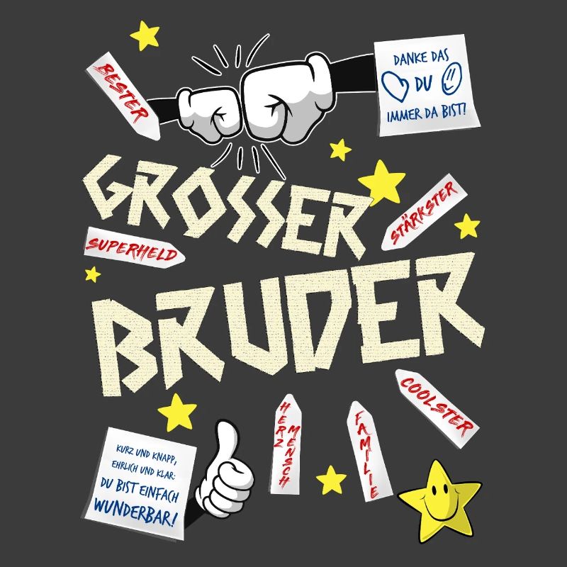 Brüder