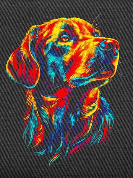 Dogs