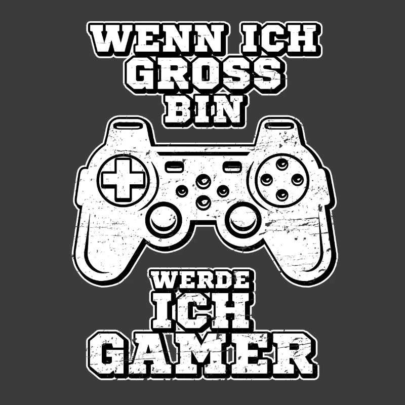 Gaming