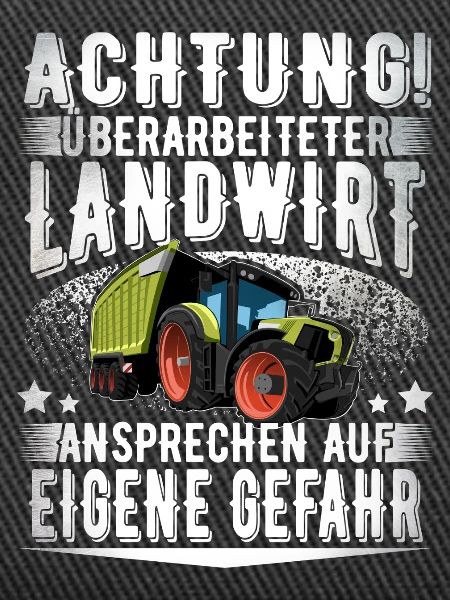 Farmer