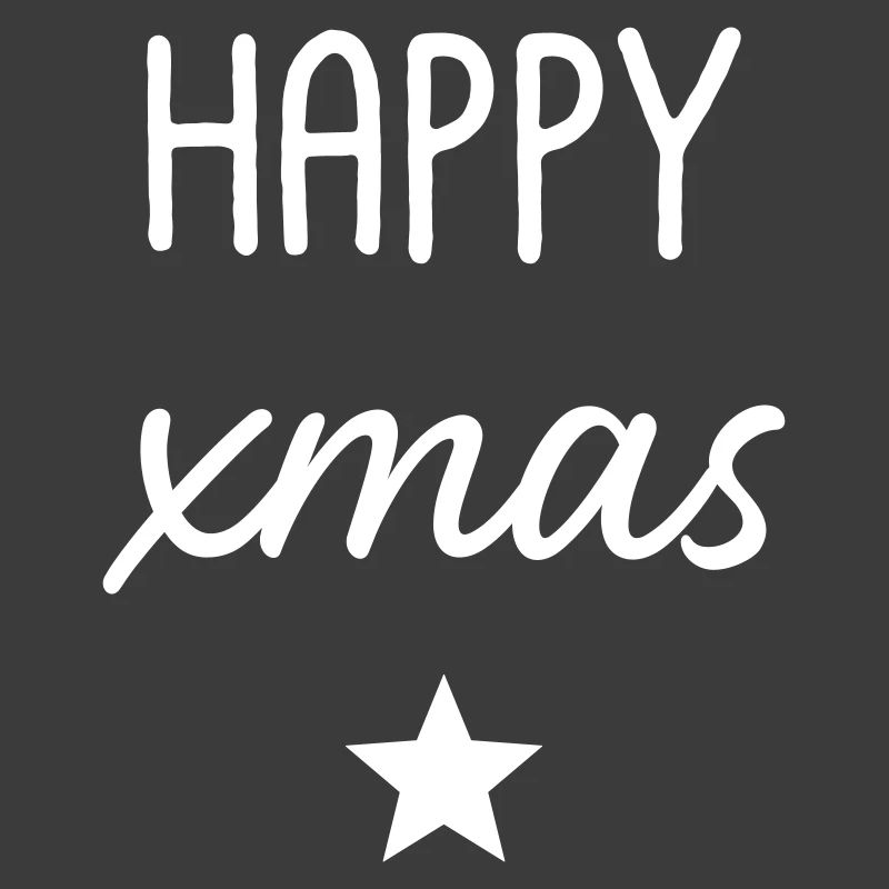Happy Xmas