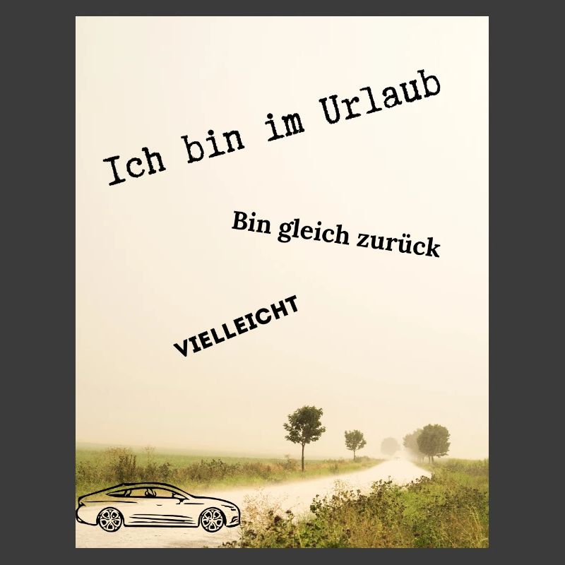 Ich_bin_im_Urlaub