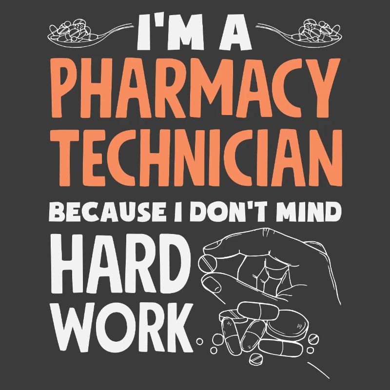 Apotheker Pharmazeutisch-technischer