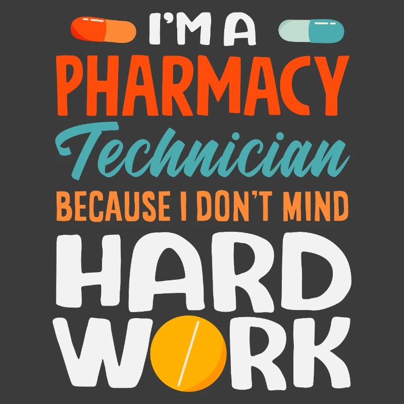 Pharmacist Pharmaceutical Technical
