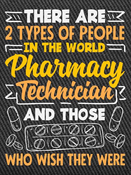 Apotheker Pharmazeutisch-technischer